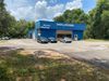 899 N State Road 21 photo